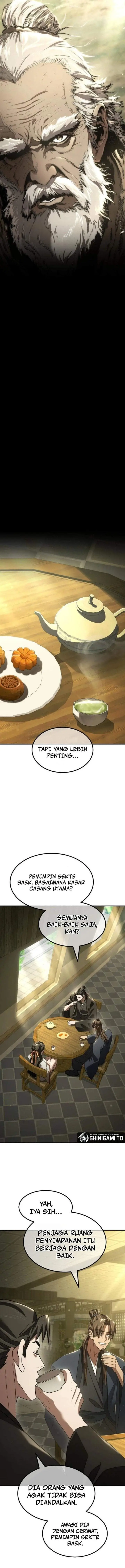 image-komik-murims-debt-king-chapter-10-7/36