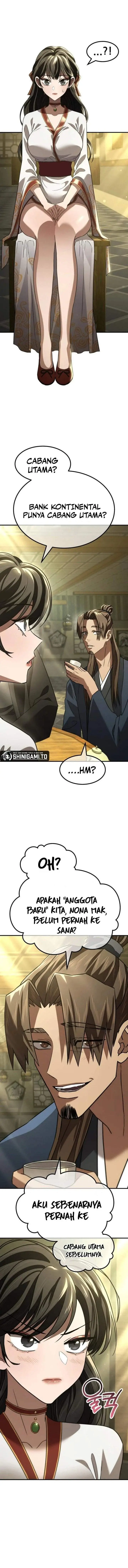 image-komik-murims-debt-king-chapter-10-8/36