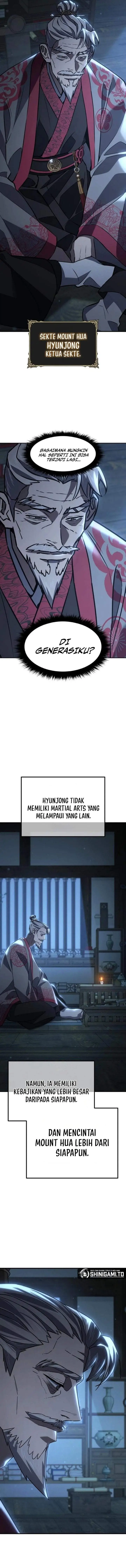 image-komik-murims-debt-king-chapter-10-11/36