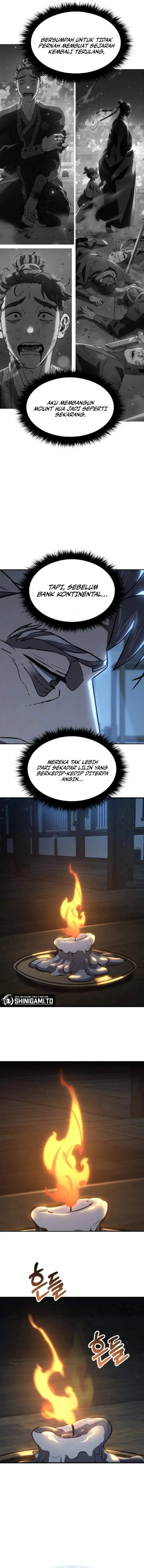 image-komik-murims-debt-king-chapter-10-12/36