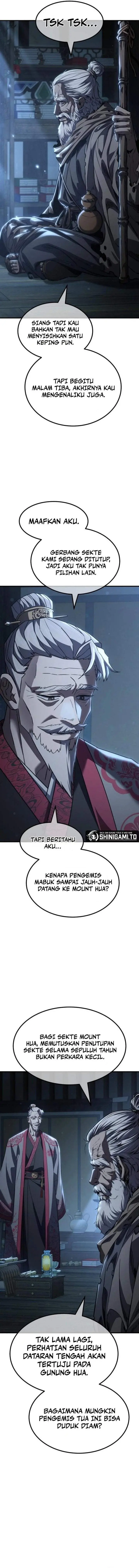 image-komik-murims-debt-king-chapter-10-14/36