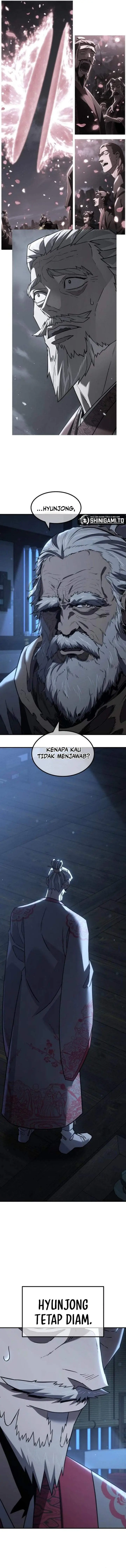 image-komik-murims-debt-king-chapter-10-16/36