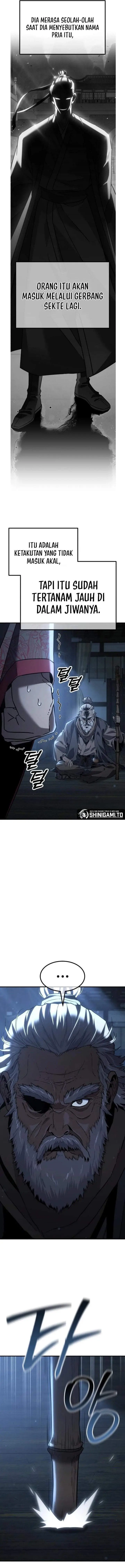 image-komik-murims-debt-king-chapter-10-17/36