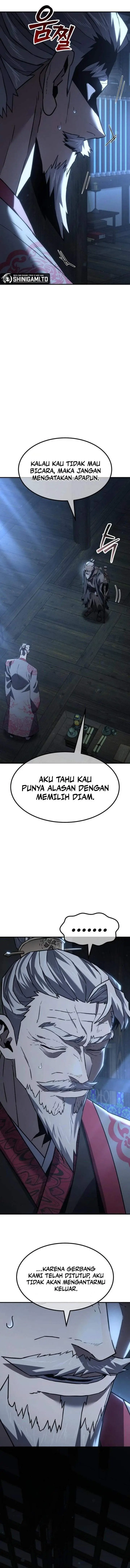 image-komik-murims-debt-king-chapter-10-18/36