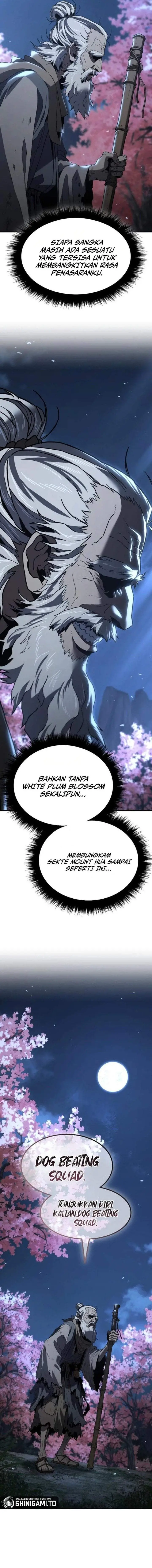 image-komik-murims-debt-king-chapter-10-20/36