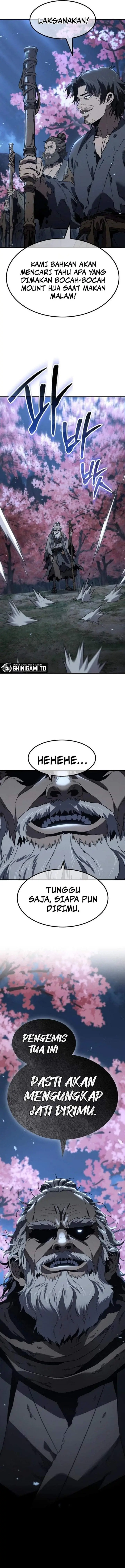 image-komik-murims-debt-king-chapter-10-22/36