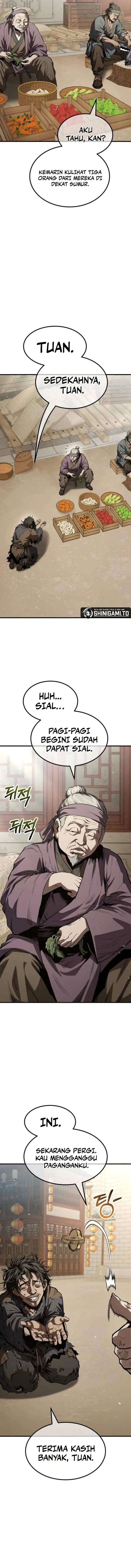 image-komik-murims-debt-king-chapter-10-24/36