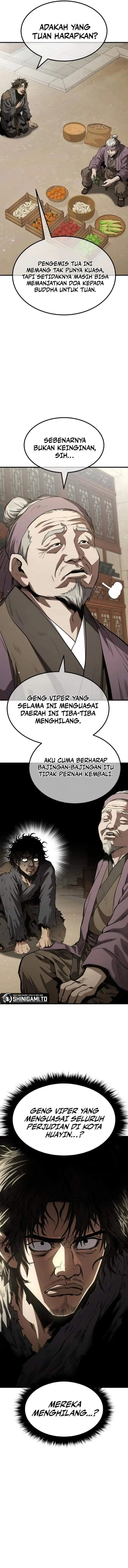 image-komik-murims-debt-king-chapter-10-25/36