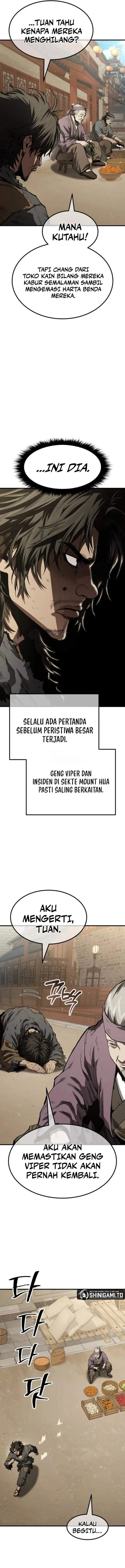 image-komik-murims-debt-king-chapter-10-26/36