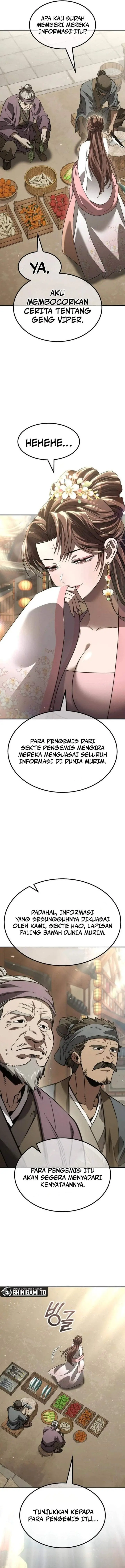 image-komik-murims-debt-king-chapter-10-28/36