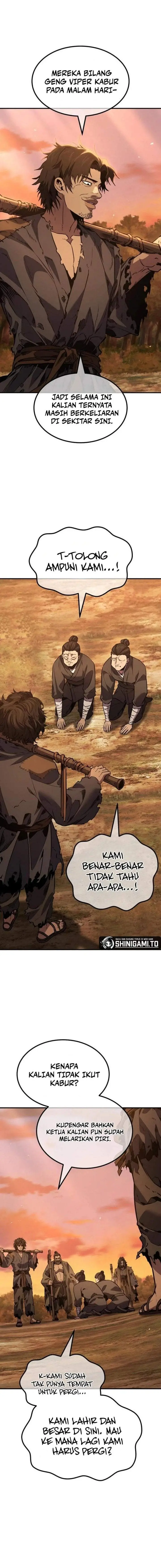 image-komik-murims-debt-king-chapter-10-30/36