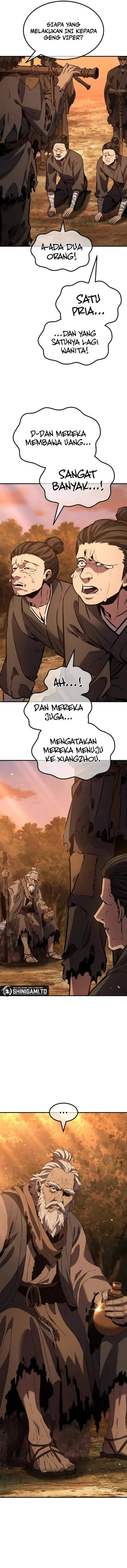 image-komik-murims-debt-king-chapter-10-31/36