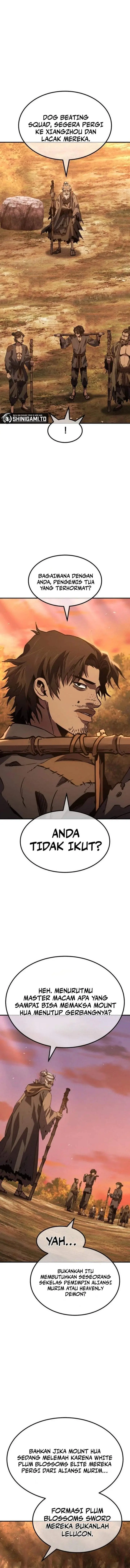 image-komik-murims-debt-king-chapter-10-33/36