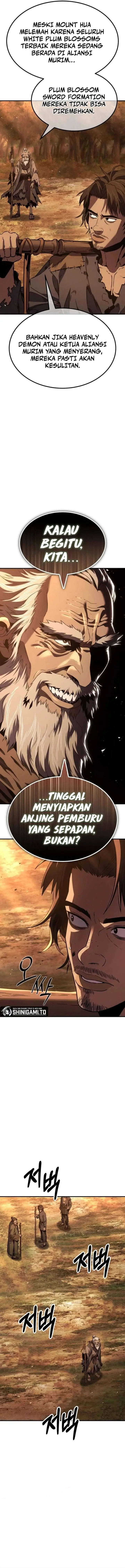 image-komik-murims-debt-king-chapter-11-1/32