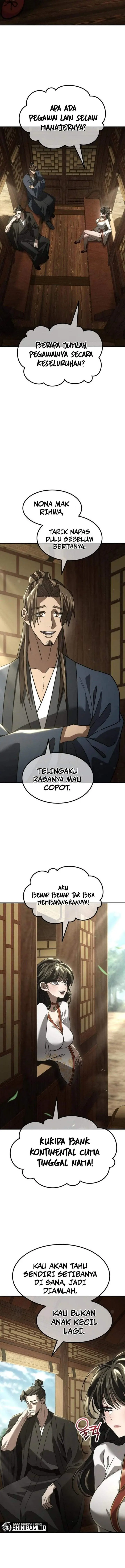 image-komik-murims-debt-king-chapter-11-4/32