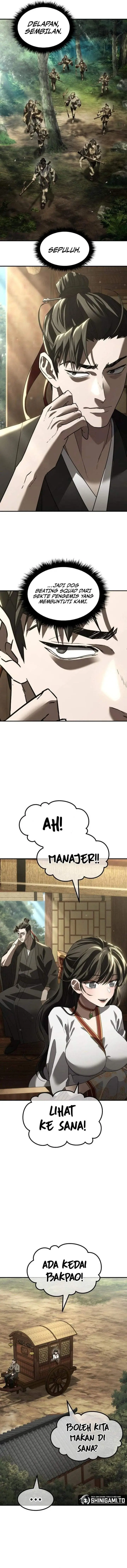 image-komik-murims-debt-king-chapter-11-6/32