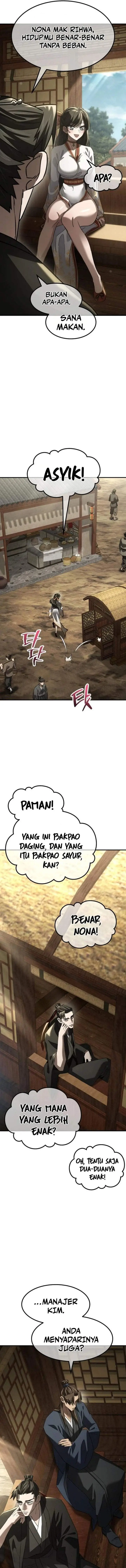 image-komik-murims-debt-king-chapter-11-7/32