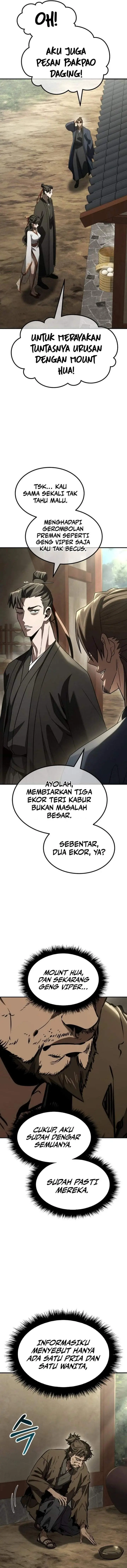 image-komik-murims-debt-king-chapter-11-10/32