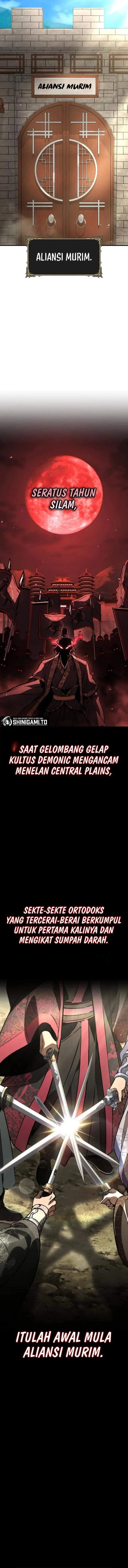 image-komik-murims-debt-king-chapter-11-12/32