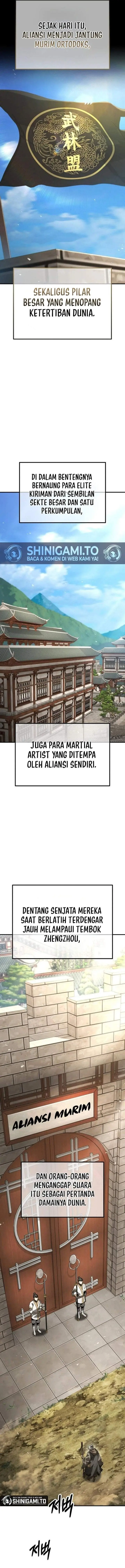 image-komik-murims-debt-king-chapter-11-13/32
