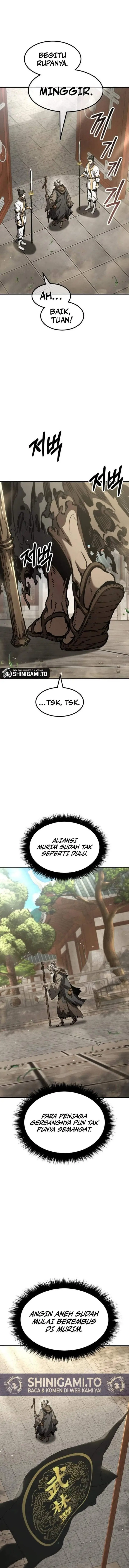 image-komik-murims-debt-king-chapter-11-15/32