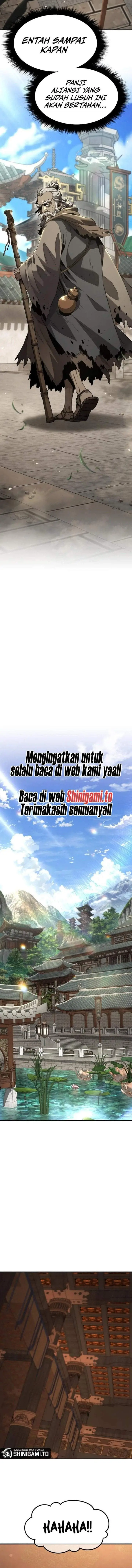 image-komik-murims-debt-king-chapter-11-16/32