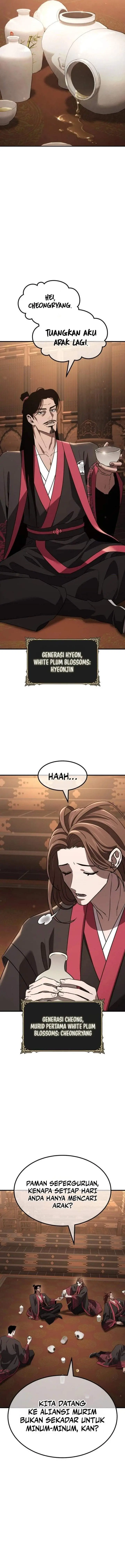 image-komik-murims-debt-king-chapter-11-17/32