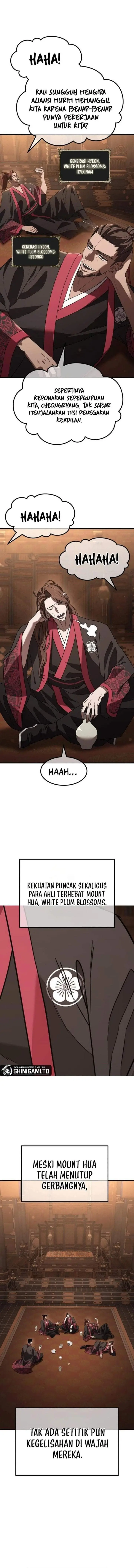 image-komik-murims-debt-king-chapter-11-18/32
