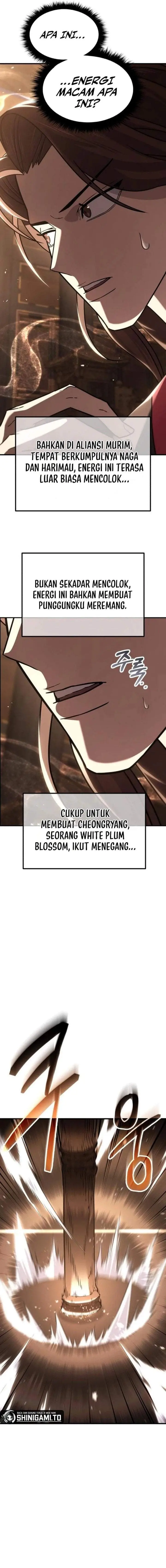 image-komik-murims-debt-king-chapter-11-20/32