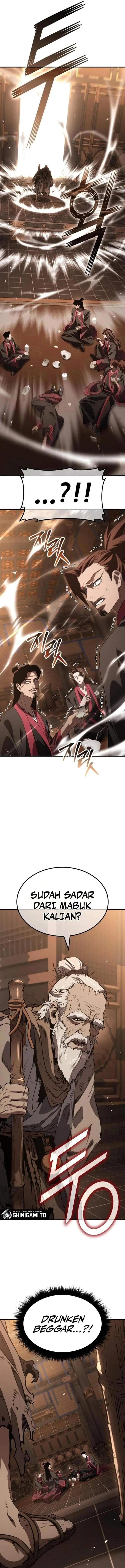 image-komik-murims-debt-king-chapter-11-21/32