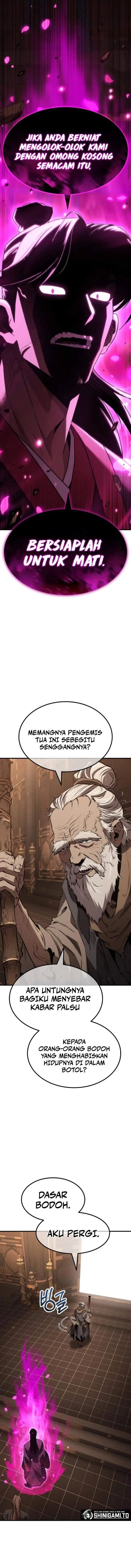 image-komik-murims-debt-king-chapter-11-24/32