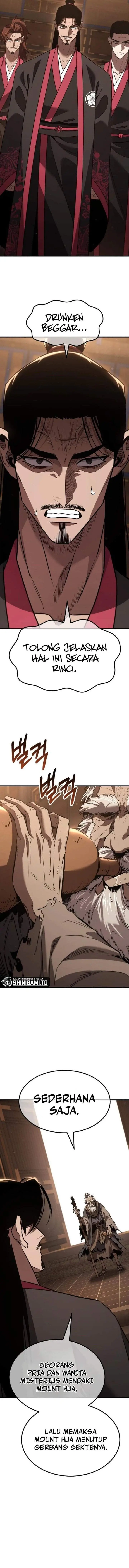image-komik-murims-debt-king-chapter-11-26/32