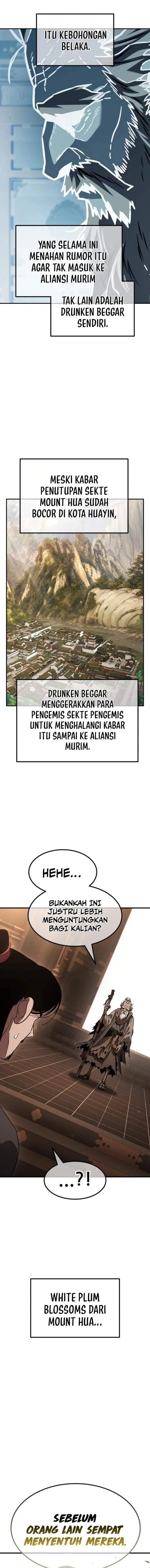 image-komik-murims-debt-king-chapter-11-28/32