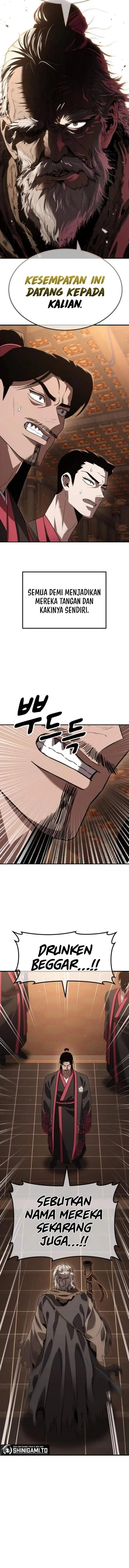 image-komik-murims-debt-king-chapter-11-29/32
