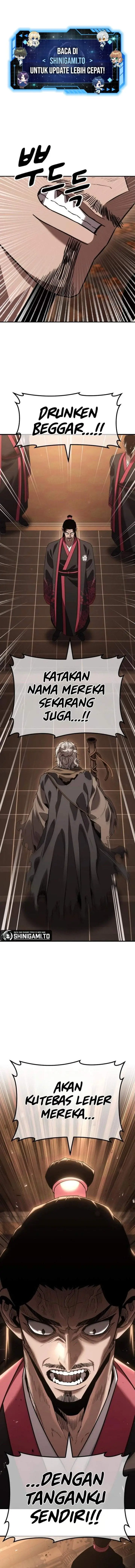 image-komik-murims-debt-king-chapter-12-0/35