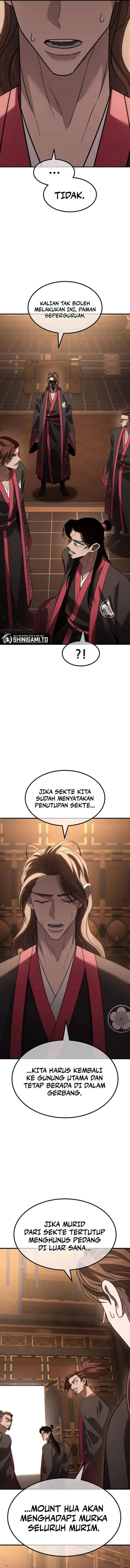 image-komik-murims-debt-king-chapter-12-2/35