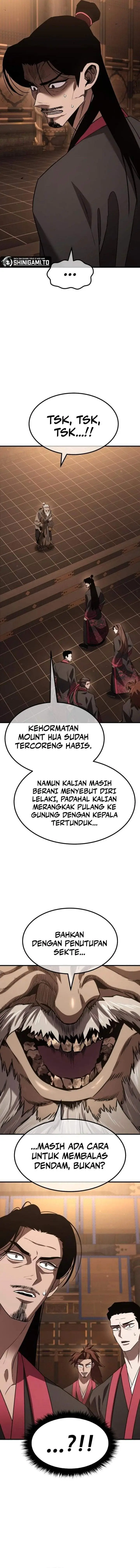 image-komik-murims-debt-king-chapter-12-3/35