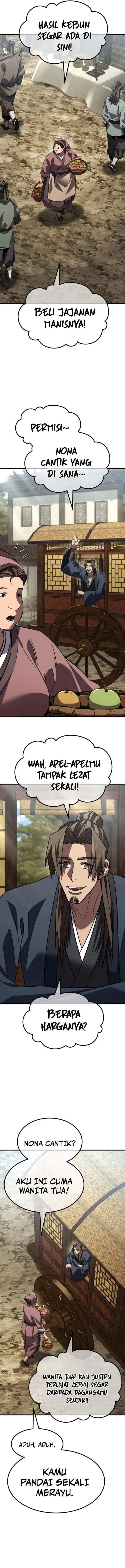 image-komik-murims-debt-king-chapter-12-5/35