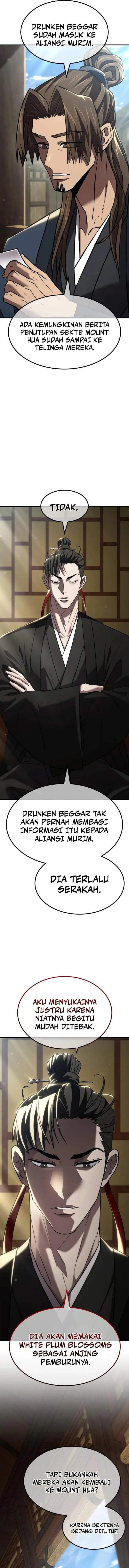 image-komik-murims-debt-king-chapter-12-7/35