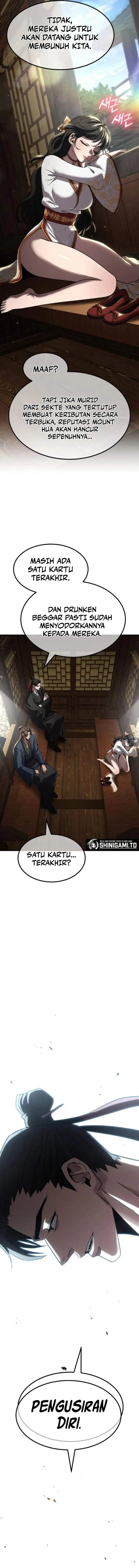 image-komik-murims-debt-king-chapter-12-8/35