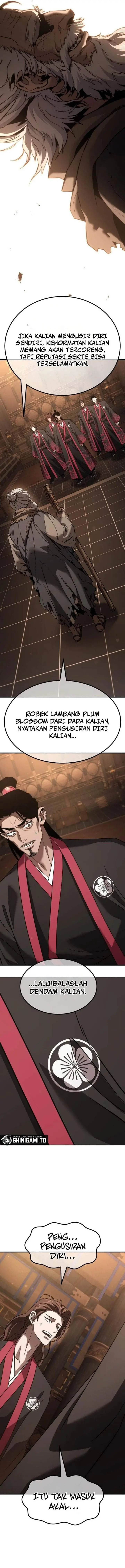 image-komik-murims-debt-king-chapter-12-9/35