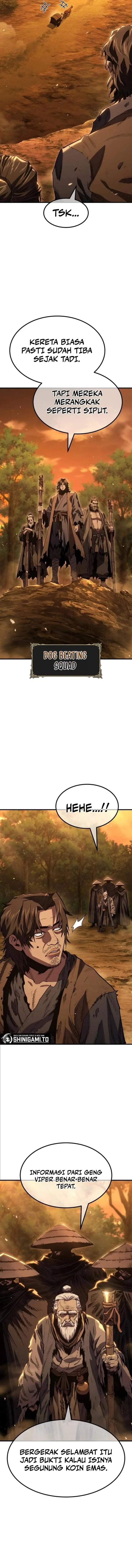 image-komik-murims-debt-king-chapter-12-16/35