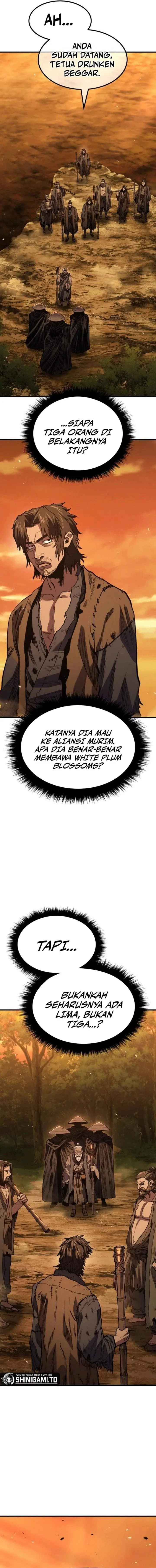 image-komik-murims-debt-king-chapter-12-17/35