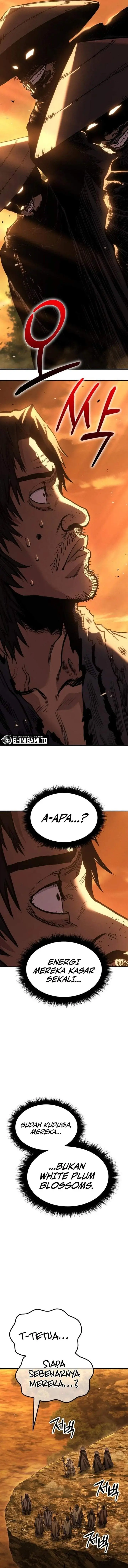 image-komik-murims-debt-king-chapter-12-18/35