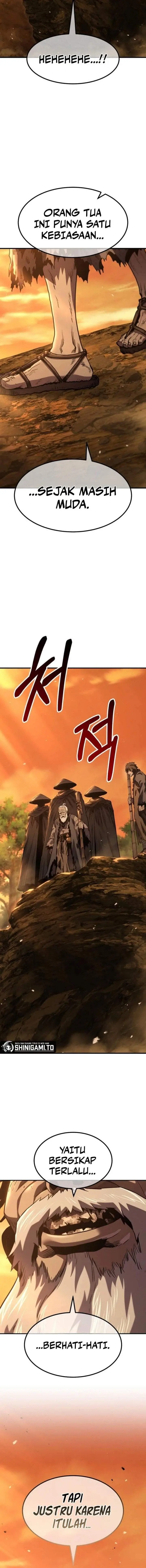 image-komik-murims-debt-king-chapter-12-19/35
