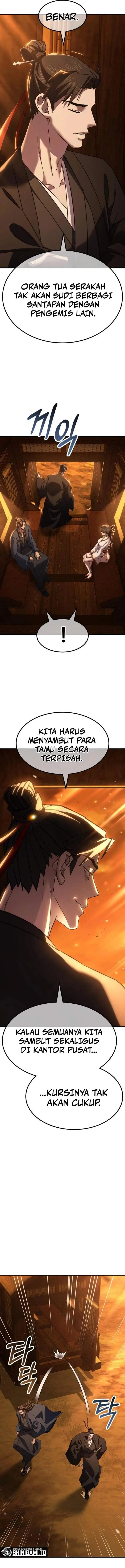 image-komik-murims-debt-king-chapter-12-22/35