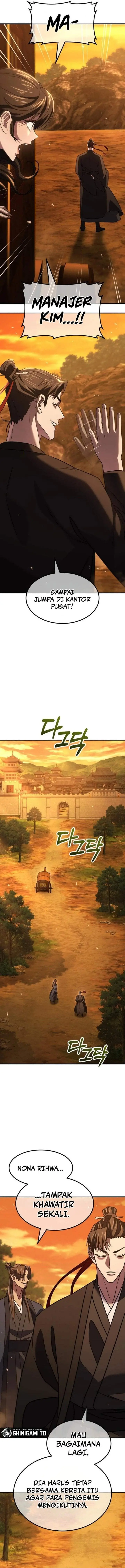 image-komik-murims-debt-king-chapter-12-26/35