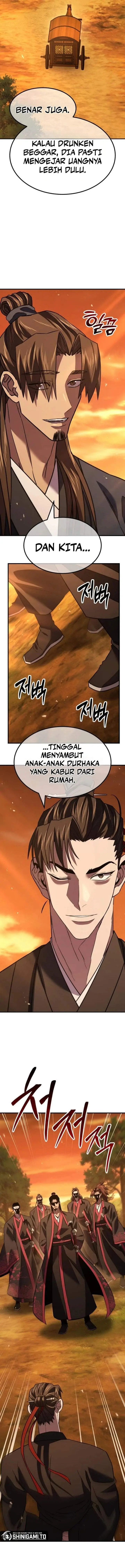 image-komik-murims-debt-king-chapter-12-27/35