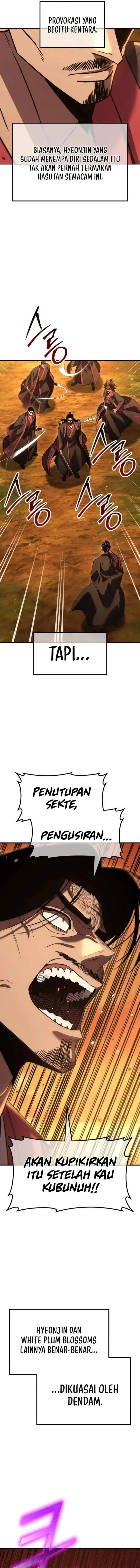 image-komik-murims-debt-king-chapter-12-30/35