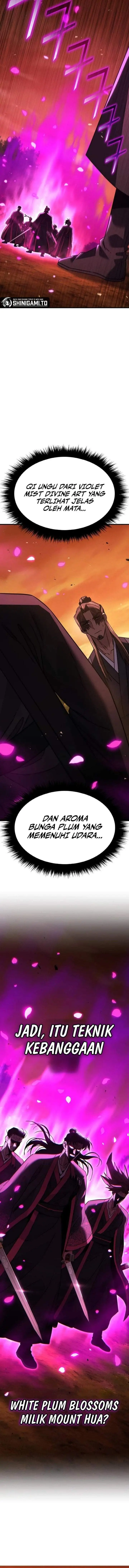 image-komik-murims-debt-king-chapter-12-31/35
